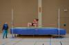 Bild von Galerie: Leichtathletik 2017 (Januar bis März)