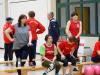 Bild von Galerie: Leichtathletik 2017 (Januar bis März)