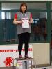 Bild von Galerie: Leichtathletik 2017 (Januar bis März)