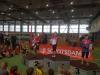 Bild von Galerie: Leichtathletik 2017 (Januar bis März)