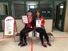 Bild von Galerie: Leichtathletik 2017 (Januar bis März)