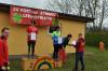 Zur Galerie: 12. Brüssower Pokallauf