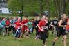 Bild von Galerie: 12. Brüssower Pokallauf