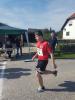 Bild von Galerie: Leichtathletik 2017 (April bis Juli)