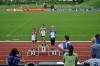 Bild von Galerie: Leichtathletik 2017 (April bis Juli)