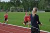 Bild von Galerie: Leichtathletik 2017 (April bis Juli)