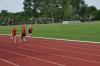 Bild von Galerie: Leichtathletik 2017 (April bis Juli)
