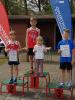 Bild von Galerie: Leichtathletik 2017 (April bis Juli)