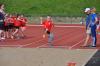 Bild von Galerie: Leichtathletik 2017 (April bis Juli)
