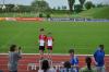 Bild von Galerie: Leichtathletik 2017 (April bis Juli)
