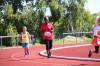 Bild von Galerie: Leichtathletik 2017 (April bis Juli)
