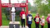 Bild von Galerie: Leichtathletik 2017 (April bis Juli)