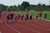Bild von Galerie: Leichtathletik 2017 (April bis Juli)