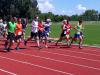 Bild von Galerie: Leichtathletik 2017 (April bis Juli)