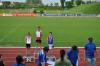 Bild von Galerie: Leichtathletik 2017 (April bis Juli)