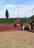 Bild von Galerie: Leichtathletik 2017 (April bis Juli)