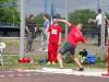 Bild von Galerie: Leichtathletik 2017 (April bis Juli)