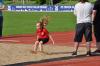 Bild von Galerie: Leichtathletik 2017 (April bis Juli)