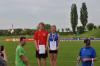 Bild von Galerie: Leichtathletik 2017 (April bis Juli)