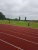 Bild von Galerie: Leichtathletik 2017 (April bis Juli)
