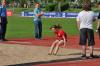 Bild von Galerie: Leichtathletik 2017 (April bis Juli)