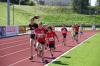 Bild von Galerie: Leichtathletik 2017 (April bis Juli)
