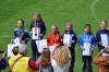 Bild von Galerie: Leichtathletik 2017 (April bis Juli)