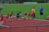 Bild von Galerie: Leichtathletik 2017 (April bis Juli)