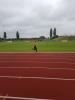 Bild von Galerie: Leichtathletik 2017 (April bis Juli)