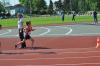 Bild von Galerie: Leichtathletik 2017 (April bis Juli)