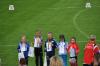 Bild von Galerie: Leichtathletik 2017 (April bis Juli)