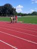 Bild von Galerie: Leichtathletik 2017 (April bis Juli)