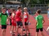 Bild von Galerie: Leichtathletik 2017 (April bis Juli)
