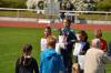 Bild von Galerie: Leichtathletik 2017 (April bis Juli)