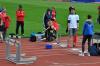 Bild von Galerie: Leichtathletik 2017 (April bis Juli)