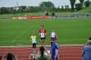 Bild von Galerie: Leichtathletik 2017 (April bis Juli)