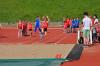 Bild von Galerie: Leichtathletik 2017 (April bis Juli)