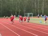 Bild von Galerie: Leichtathletik 2017 (April bis Juli)