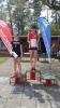 Bild von Galerie: Leichtathletik 2017 (April bis Juli)
