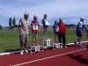 Bild von Galerie: Leichtathletik 2017 (April bis Juli)