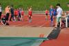 Bild von Galerie: Leichtathletik 2017 (April bis Juli)