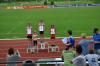 Bild von Galerie: Leichtathletik 2017 (April bis Juli)