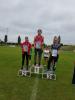 Bild von Galerie: Leichtathletik 2017 (April bis Juli)