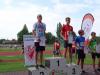 Bild von Galerie: Leichtathletik 2017 (April bis Juli)