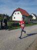 Bild von Galerie: Leichtathletik 2017 (April bis Juli)