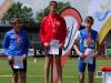 Bild von Galerie: Leichtathletik 2017 (April bis Juli)