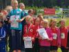Bild von Galerie: Leichtathletik 2017 (April bis Juli)