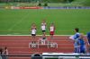 Bild von Galerie: Leichtathletik 2017 (April bis Juli)
