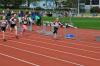 Bild von Galerie: Leichtathletik 2017 (April bis Juli)