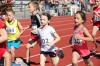 Bild von Galerie: Leichtathletik 2017 (April bis Juli)
